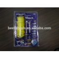 pneumatic tool of Air Blow Dust Gun Kit